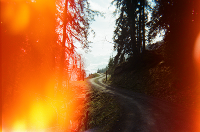 photo00000.jpg
