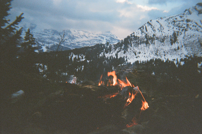 photo00002.jpg
