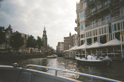 photo00004.jpg
