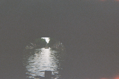 photo00005.jpg