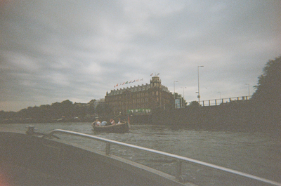 photo00006.jpg
