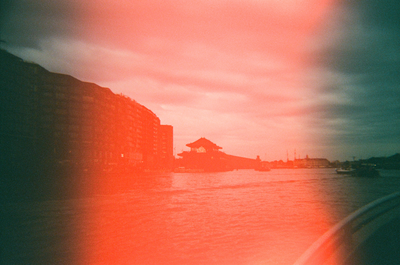photo00007.jpg