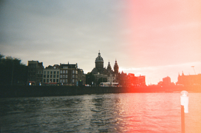 photo00008.jpg