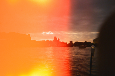 photo00009.jpg